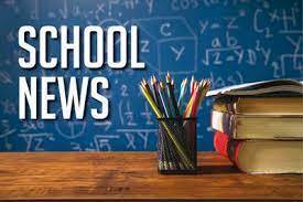 School News
