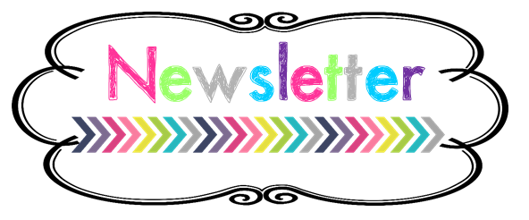 Counseling Newsletter