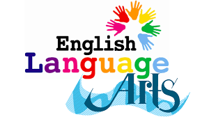 ELA clipart