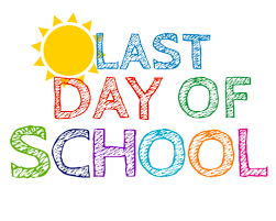 6/3/22 - 1:10 PM Dismissal (ACES)