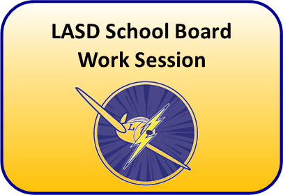 Meeting Sign Notice
