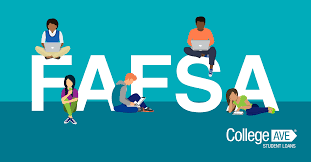 FASFA