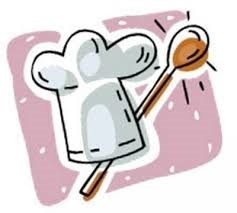 Cooking
