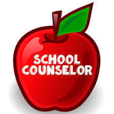 School Counseler