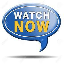 Watch Now clipart