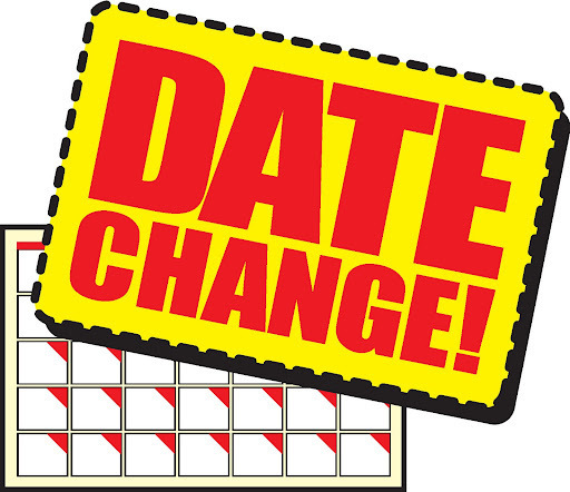Date Change with Calendar