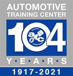 Automotive Training Center