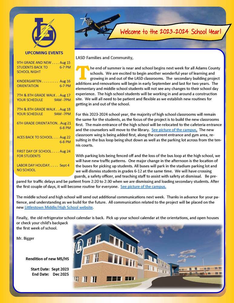 Newsletter Sign