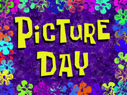Picture Day 2021
