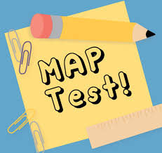 MAP Assessment Newsletter