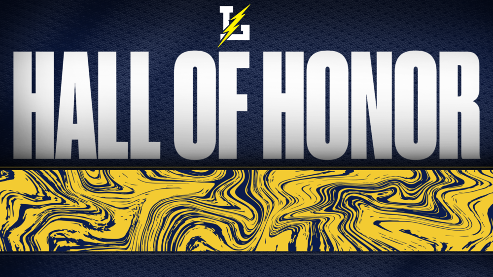 Hall of Honor