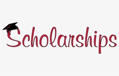 LHS- Senior Scholarships