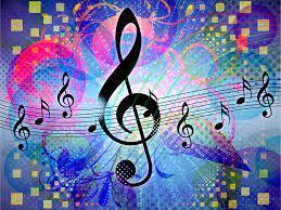 6th Grade Band & Chorus Sign-Ups