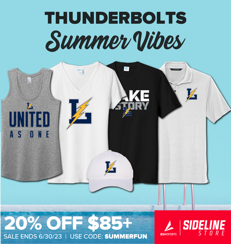 20% off $85+