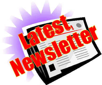 Counseling Newsletter
