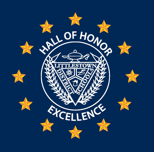 Hall of Honor Excellence