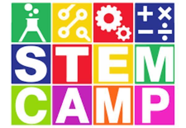 STEM CAMP