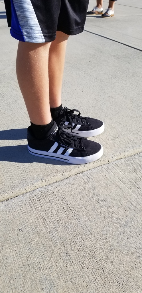 aces