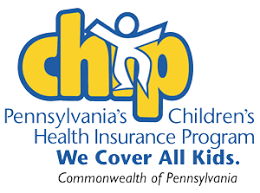 CHIP Logo