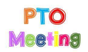 PTO