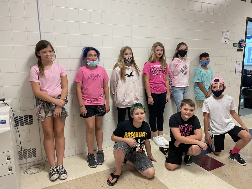 Live Feed Maple Avenue Middle School