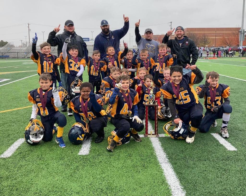 Champs