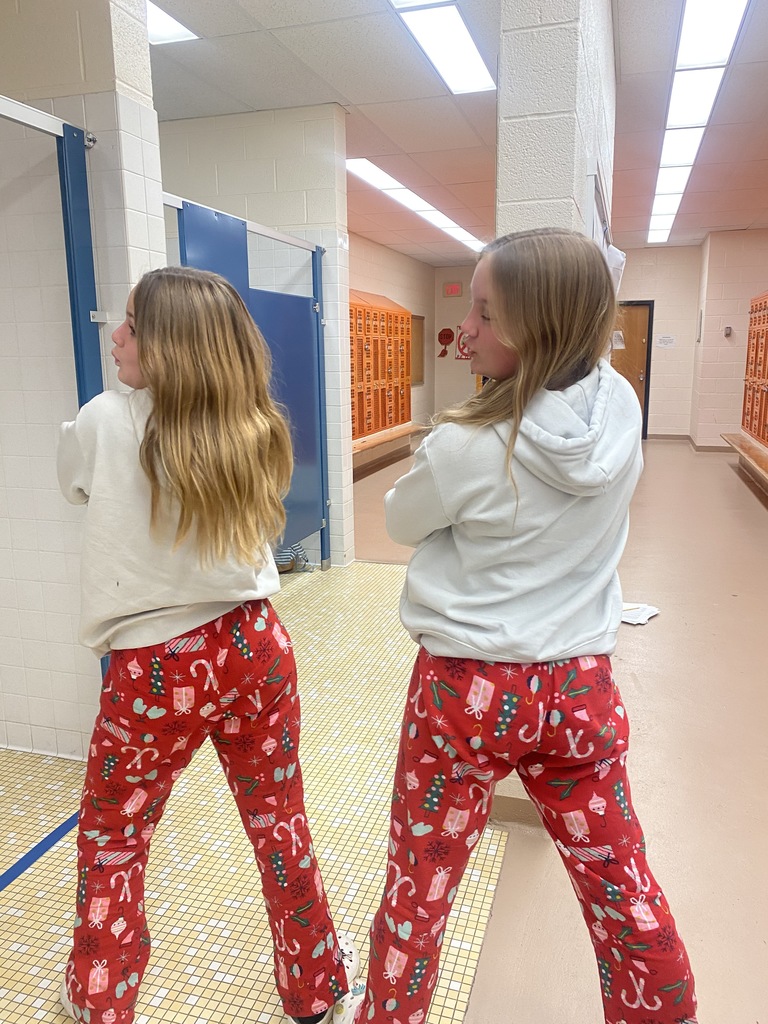 Twin Day