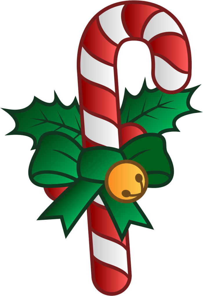 Candy Gram