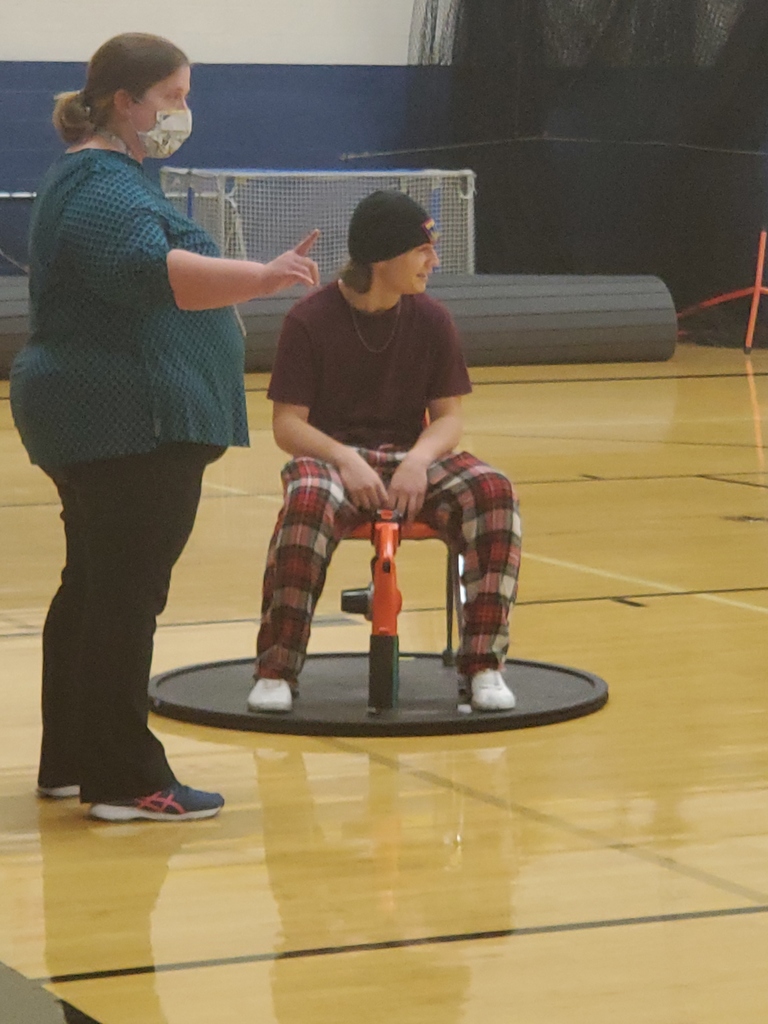 hoverboard