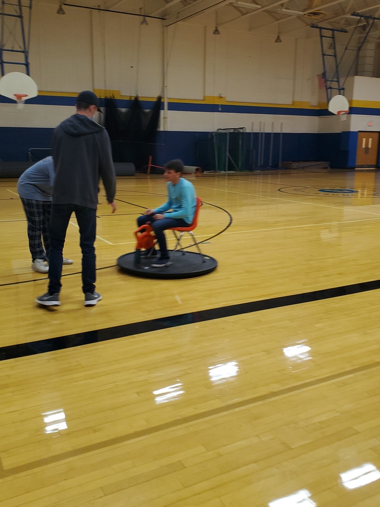 hoverboard