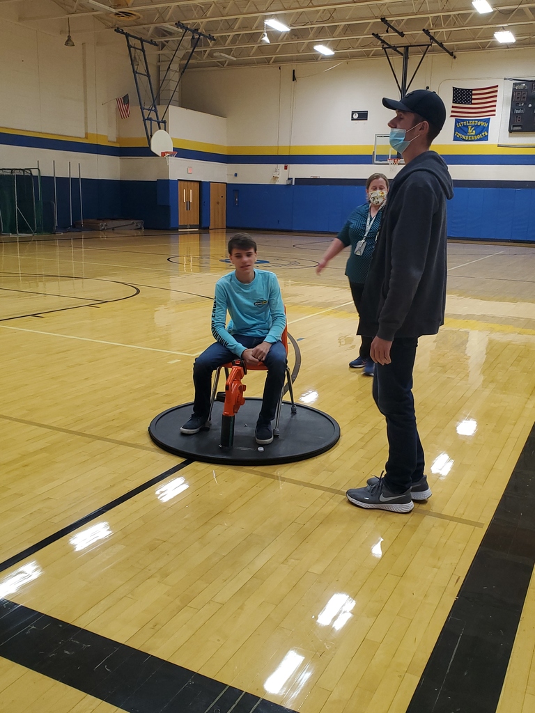hoverboard