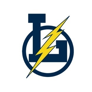 Bolts Logo