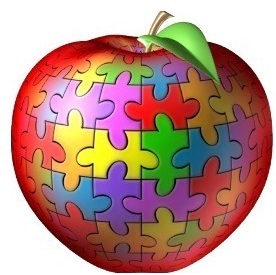 Autism