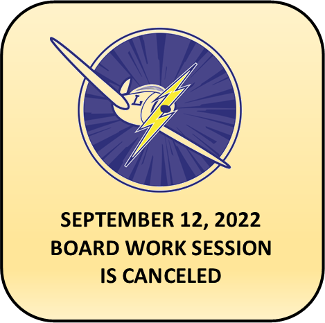 Work Session Canceled Icon