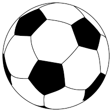 Soccer ball