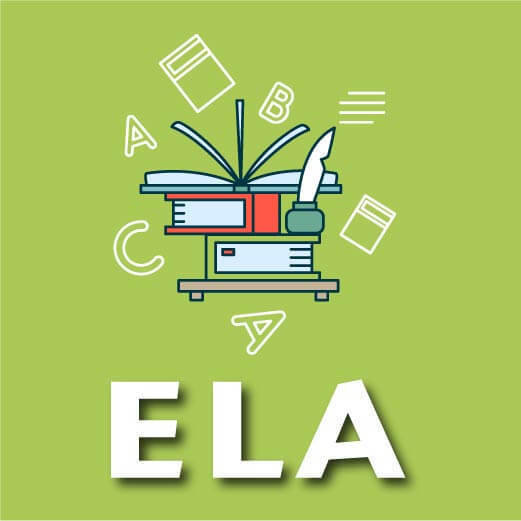 ELA