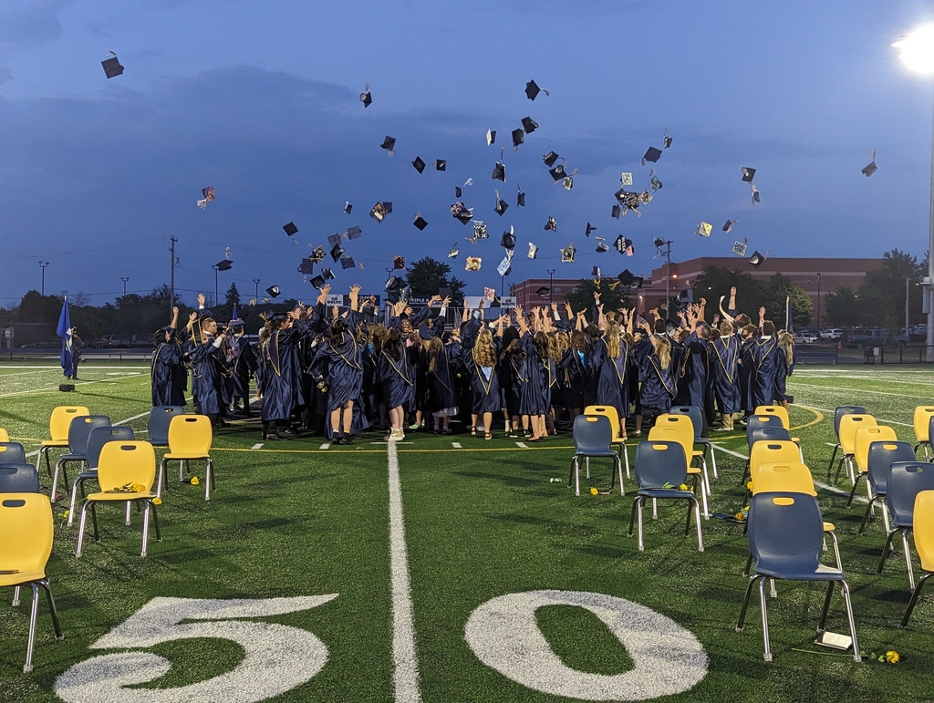 Live Feed Littlestown Area School District