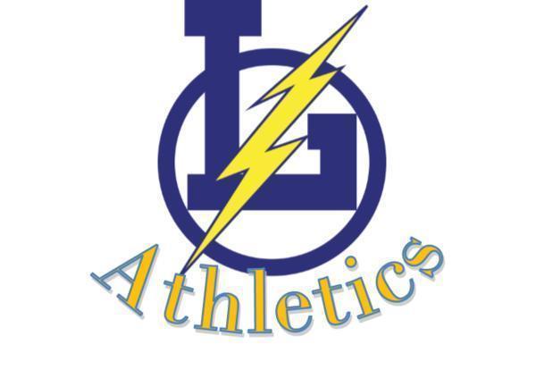 Athletics